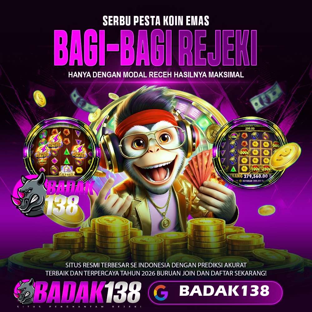 Galaxy A07 Front Black 